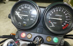 HONDA CB400SF  K 1994 NC31