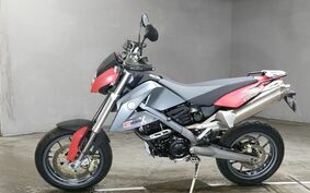 BMW G650X MOTO 2007 0167