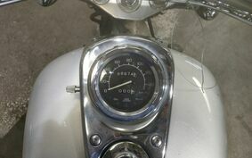 HONDA MAGNA 250 MC29