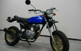 HONDA APE 50 AC16