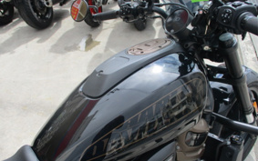 HARLEY  HARLEY RH1250S 2022 ZC4