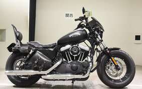 HARLEY XL1200X 2014 LC3