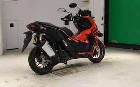 HONDA ADV150 KF38