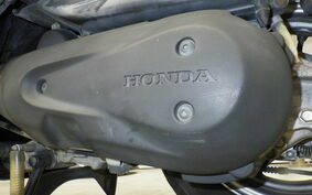 HONDA LEAD 110 JF19