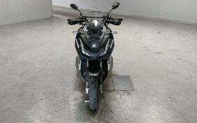 HONDA ADV150 KF38