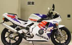 HONDA CBR250RR MC22