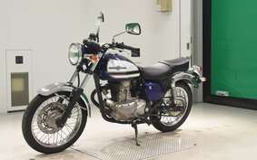 KAWASAKI ESTRELLA BJ250A