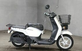 HONDA BENLY 50 Pro AA05