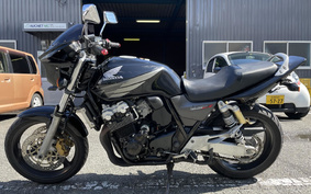 HONDA CB400SF 2005 NC39