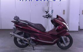 HONDA PCX125 JF28