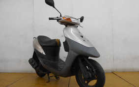 SUZUKI LET's 2 CA1KA