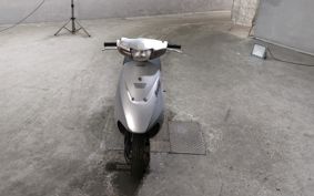 SUZUKI LETS2 CA1PA