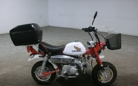 OTHER オートバイ88cc DMJC