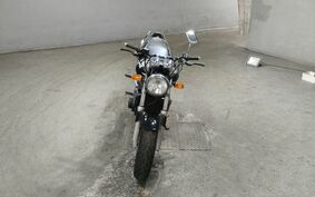 HONDA HORNET 250 MC31