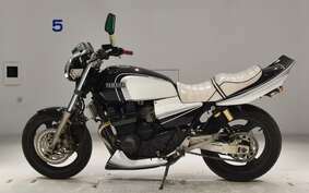 YAMAHA XJR400 1993 4HM