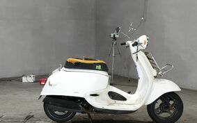 HONDA GIORCUB AF53