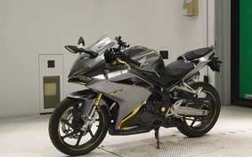 HONDA CBR250RR MC51