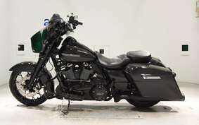 HARLEY FLHXS 1870 2020 KRP