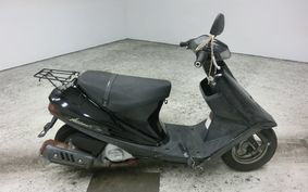 SUZUKI ADDRESS V100 CE13A