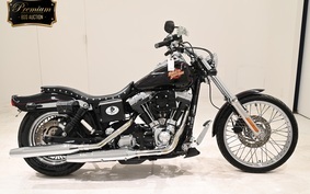 HARLEY FXDWG 1450 2000 GEV