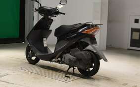 SUZUKI ADDRESS V50 Gen.2 CA44A