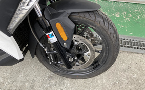 BMW R1100R 2021 0C09