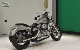 HARLEY FXD 1580 2009