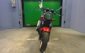 HONDA CB400SFV-3 2007 NC39