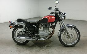 KAWASAKI ESTRELLA RS Type 1995 BJ250A