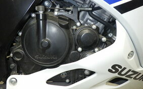 SUZUKI GSX-R125 DL33B