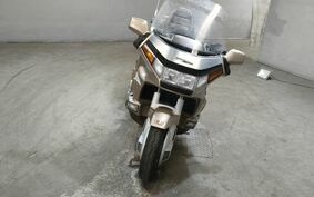 HONDA GL1500 GOLD WING 1988 SC22