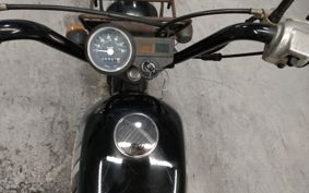 HONDA GORILLA Z50J