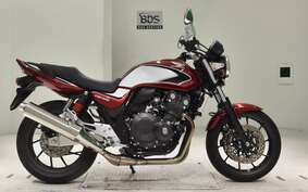 HONDA CB400SF GEN 4 A 2022 NC42