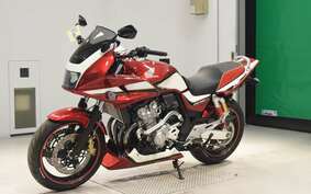 HONDA CB400 SUPER BOLDOR VTEC 2013 NC42