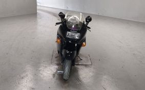 KAWASAKI ZZR1100 ZXT10C