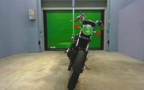 KAWASAKI Z400 FX 1979