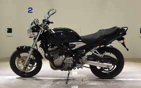 SUZUKI BANDIT 250 Gen.2 GJ77A