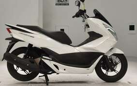 HONDA PCX 150 KF18