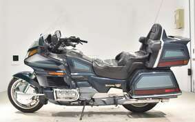 HONDA GL1500 GOLD WING 1989 SC22