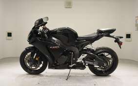 HONDA CBR1000RR Gen. 2 2013 JH2SC5909CK