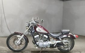 YAMAHA VIRAGO 250 3DM