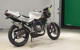 YAMAHA TZR50R 4EU