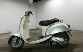 HONDA CREA SCOOPY AF55