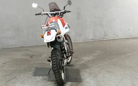 HONDA XLR250R MD22