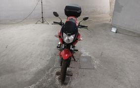 HONDA CBF125SU MANY NA- JC40