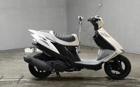 SUZUKI ADDRESS V125 G CF4EA