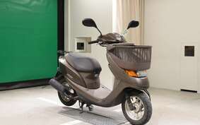 HONDA DIO CESTA GEN 2 AF68