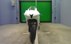 HONDA CBR600RR PC40