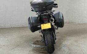 TRIUMPH TIGER 1050 SE 2009 G7465S