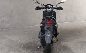 SYM CROCS 50 ..